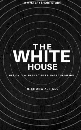 The White House