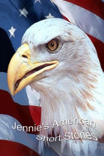 Jennie's American Short Stories