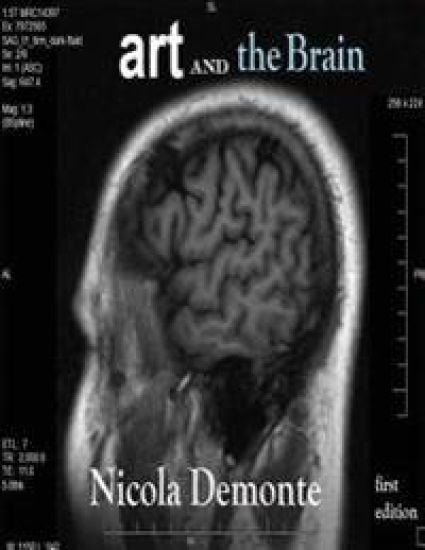 Art and the Brain