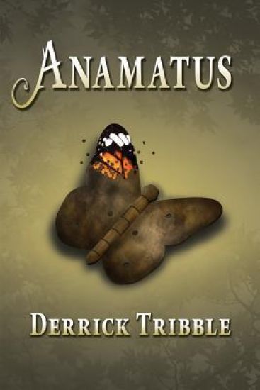 Anamatus