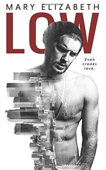 Low