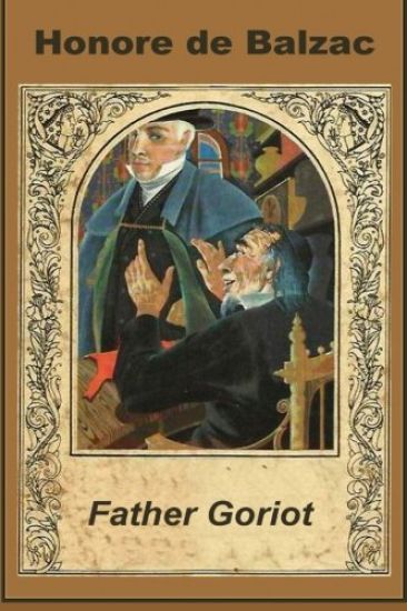 Father Goriot