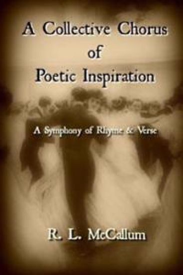 A Collective Chorus of Poetic Inspiration: A Symphony of Rhyme and Verse