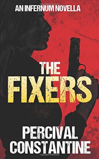 The Fixers