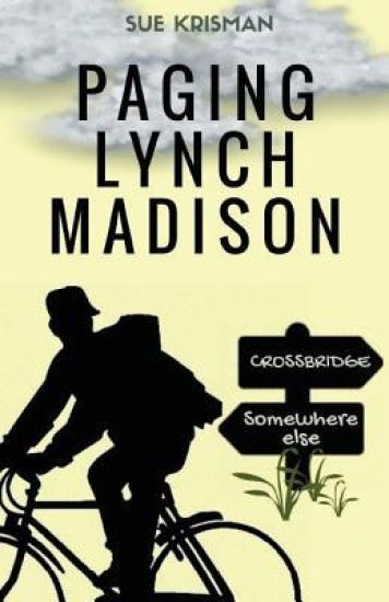 Paging Lynch Madison