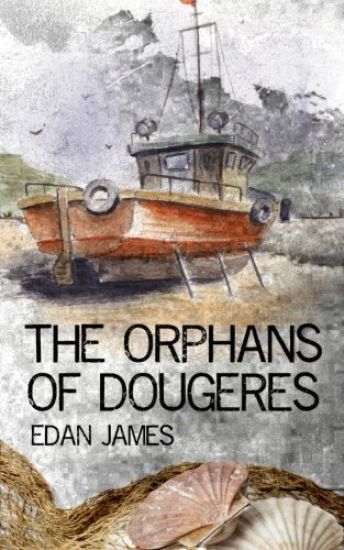 The Orphans of Dougeres