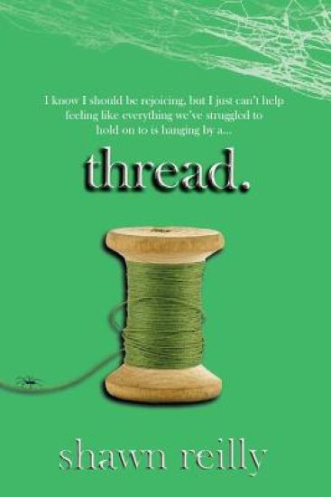 Thread