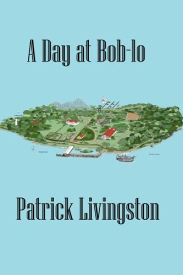 A Day at Bob-Lo