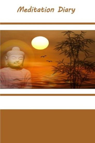 Meditation Diary