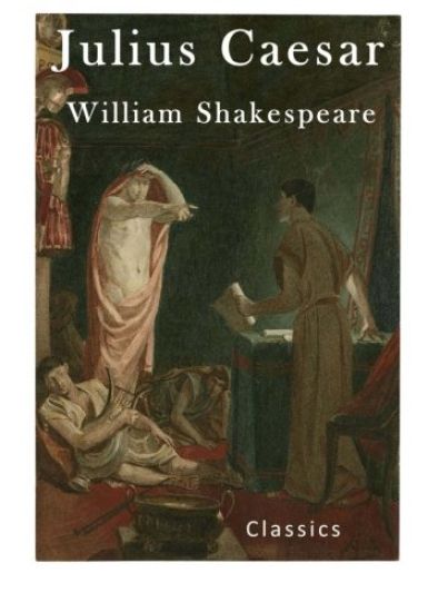 Julius Caesar