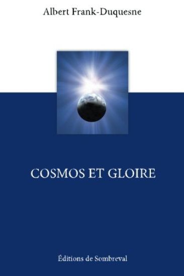 Cosmos et Gloire