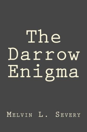 The Darrow Enigma