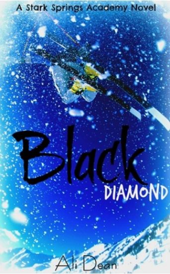 Black Diamond