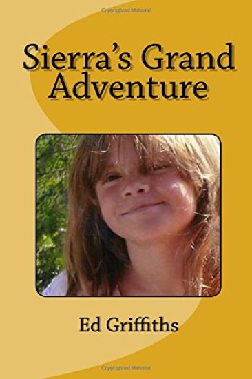 Sierra's Grand Adventure