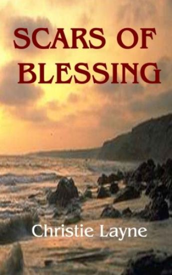 Scars of Blessing