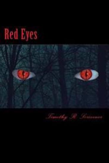 Red Eyes