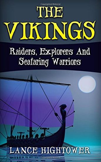 The Vikings
