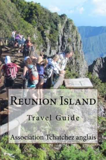 Reunion Island