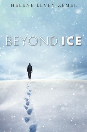 Beyond Ice