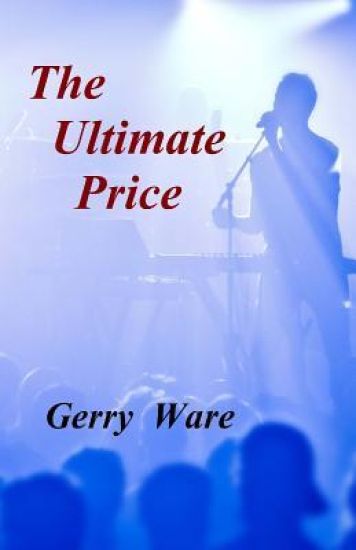 The Ultimate Price
