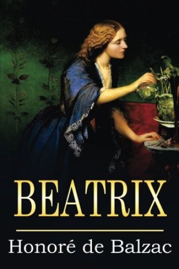 Beatrix