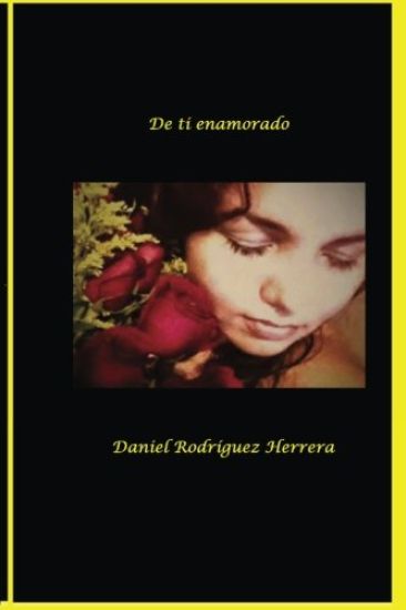 De ti enamorado