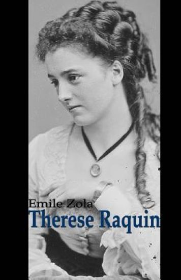 Therese Raquin
