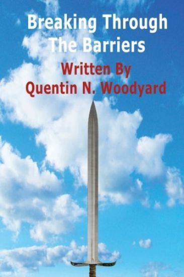 Breaking Through The Barriers