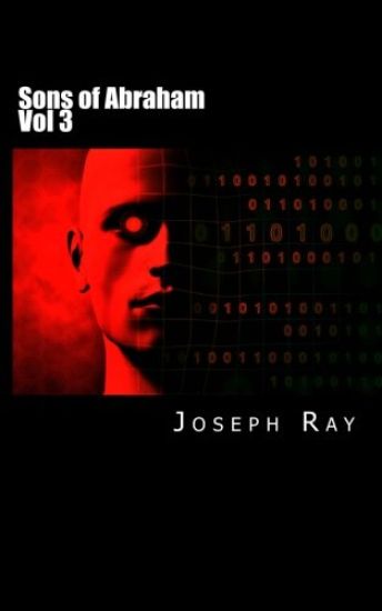 Sons of Abraham Vol 3: Terminate