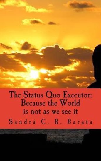 The Status Quo Executor