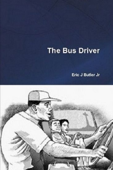 The Bus Driver