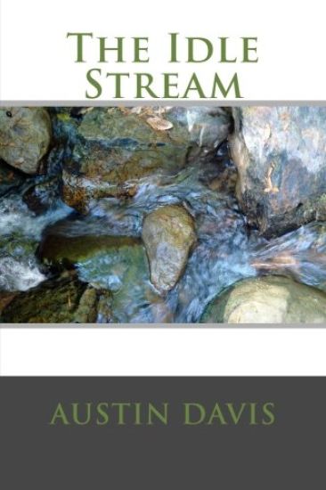 The Idle Stream