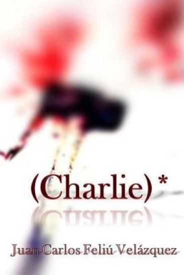 (Charlie)*