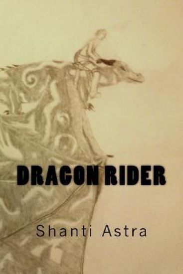 Dragon Rider