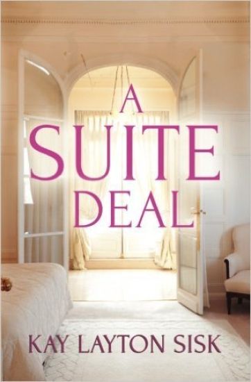 A Suite Deal
