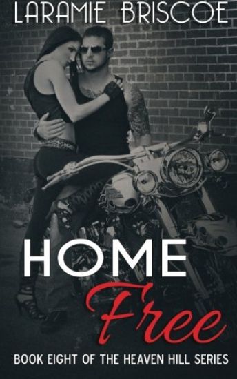 Home Free