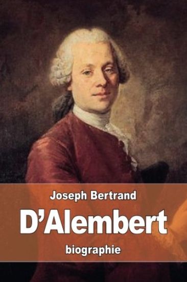 D'Alembert