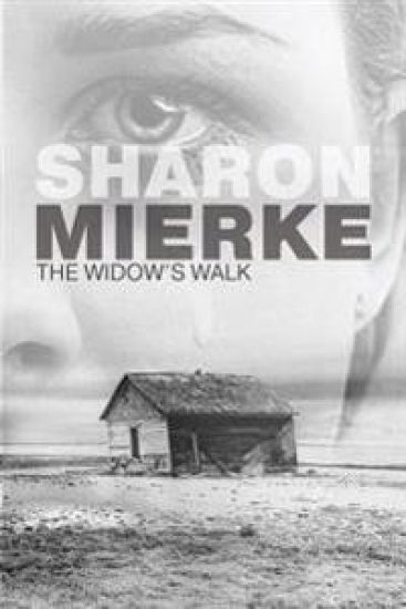 The Widow's Walk
