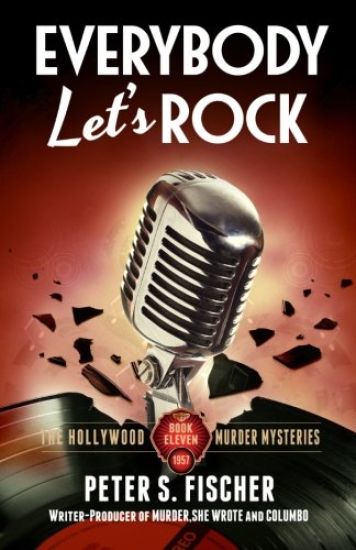 Everybody Let's Rock