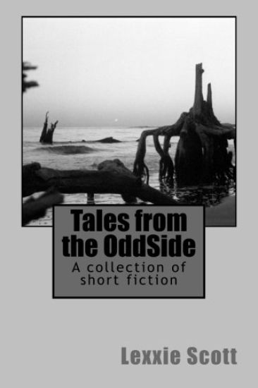 Tales from the OddSide