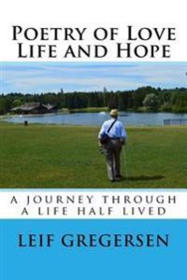 Poetry of Love Life and Hope