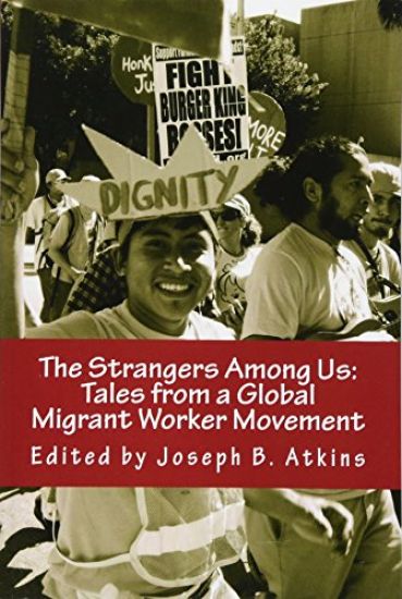 The Strangers Among Us