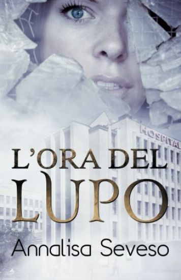 L'ora del lupo