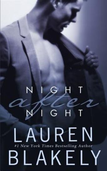 Night After Night