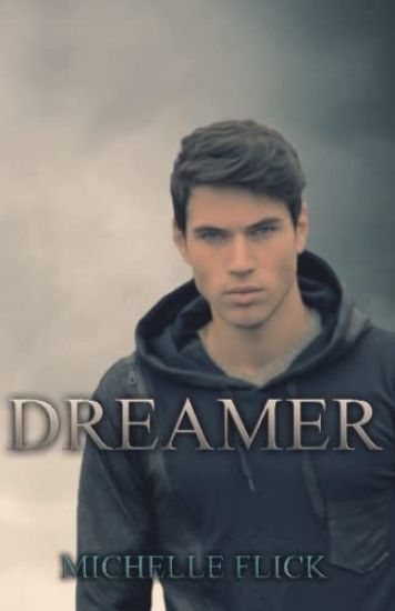 Dreamer