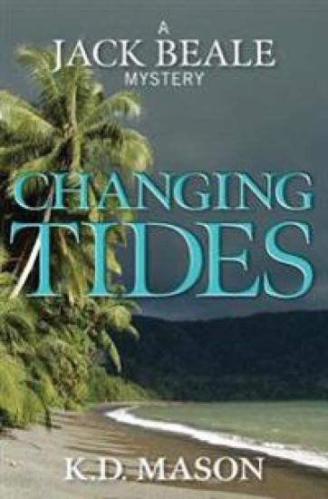 Changing Tides