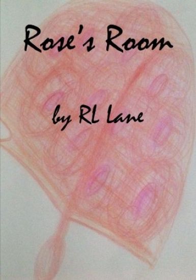 Rose's Room