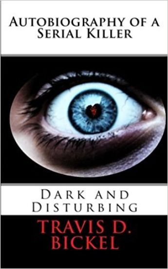 Autobiography of a Serial Killer