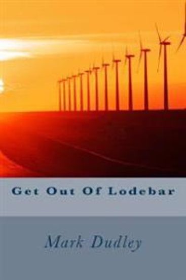 Get Out of Lodebar