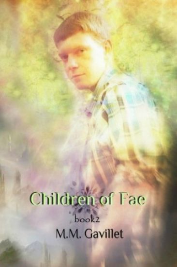 Children of Fae